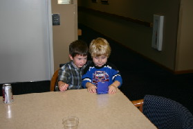 2005-11-05-Melvin-90th-bday-079-Colby-Dax.JPG
