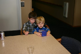 2005-11-05-Melvin-90th-bday-080-Colby-Dax.JPG