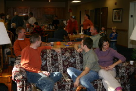 2005-11-05-Melvin-90th-bday-081-Albert.JPG