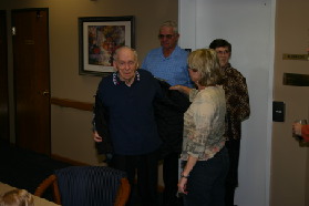 2005-11-05-Melvin-90th-bday-084-Albert.JPG