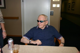 2005-11-05-Melvin-90th-bday-087-Albert.JPG