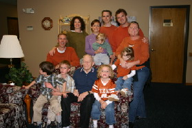 2005-11-05-Melvin-90th-bday-096-Scotts.JPG