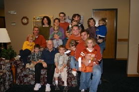 2005-11-05-Melvin-90th-bday-101-Scotts.JPG