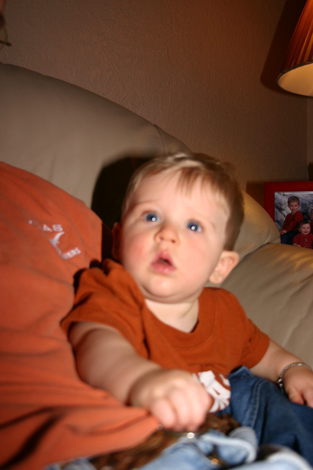 2005/11(November)/Thanksgiving/1024x768_2005-11-25-Thanksgiving-24-Ian.JPG