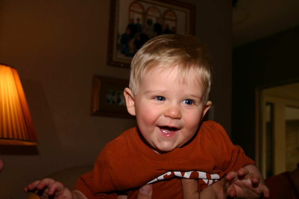 2005/11(November)/Thanksgiving/1024x768_2005-11-25-Thanksgiving-28-Ian.JPG