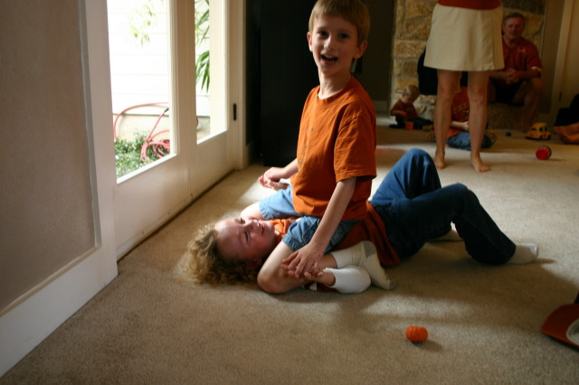 2005/11(November)/Thanksgiving/640x480_2005-11-25-Thanksgiving-03-Chance-Vale.JPG