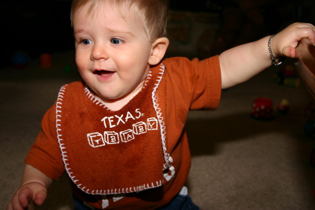 2005/11(November)/Thanksgiving/640x480_2005-11-25-Thanksgiving-18-Ian.JPG