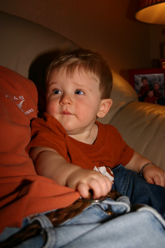 2005/11(November)/Thanksgiving/640x480_2005-11-25-Thanksgiving-25-Ian.JPG