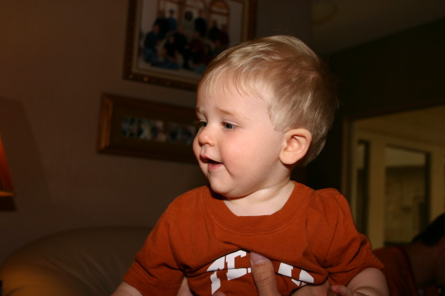 2005/11(November)/Thanksgiving/640x480_2005-11-25-Thanksgiving-27-Ian.JPG