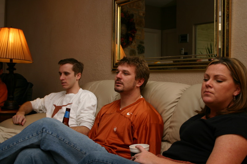 2005-11-25-Thanksgiving-09-Josh-Justin-Katie.JPG