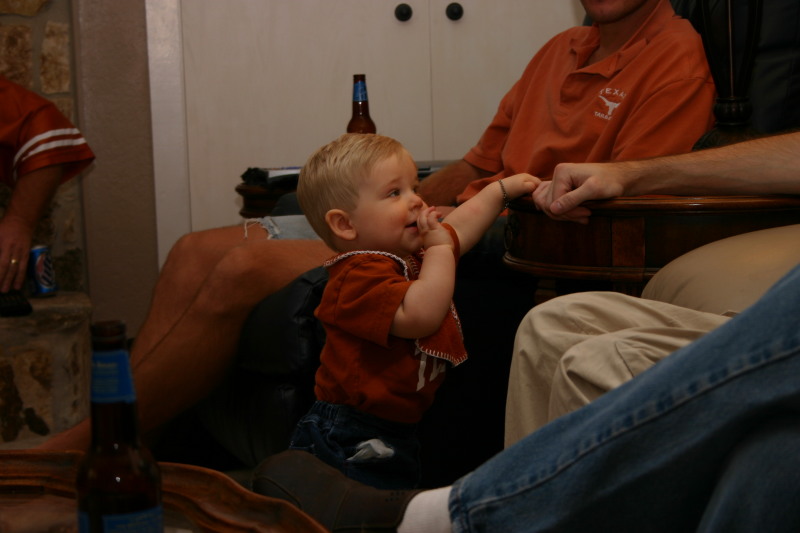 2005/11(November)/Thanksgiving/800x600_2005-11-25-Thanksgiving-13-Ian.JPG