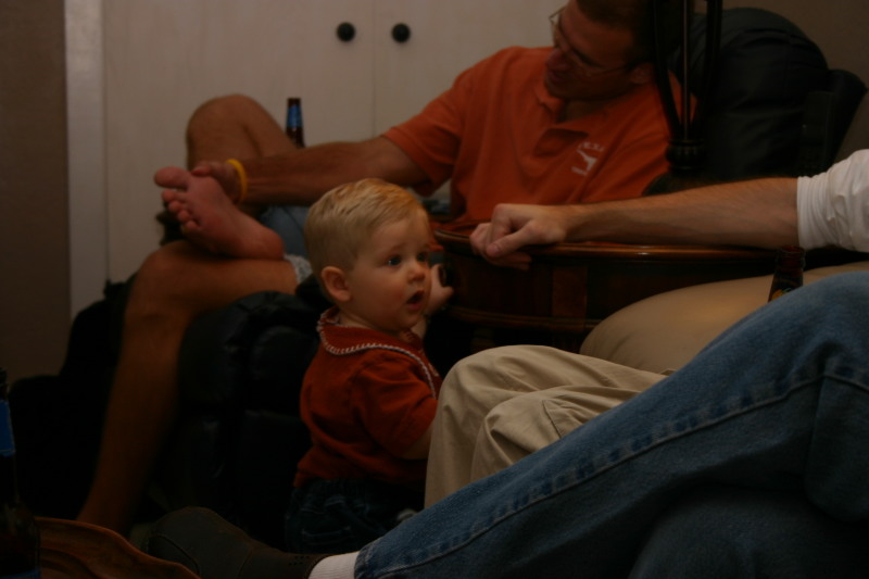 2005/11(November)/Thanksgiving/800x600_2005-11-25-Thanksgiving-14-Ian.JPG