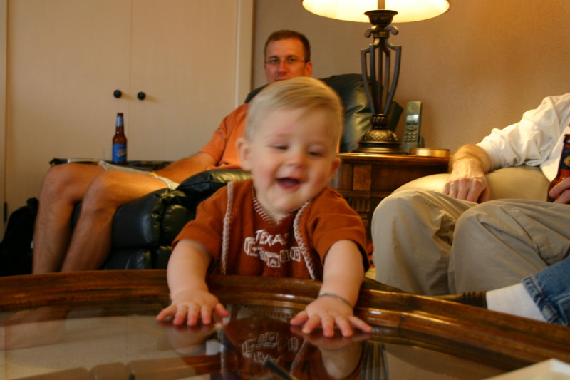 2005/11(November)/Thanksgiving/800x600_2005-11-25-Thanksgiving-16-Ian-Travis.JPG