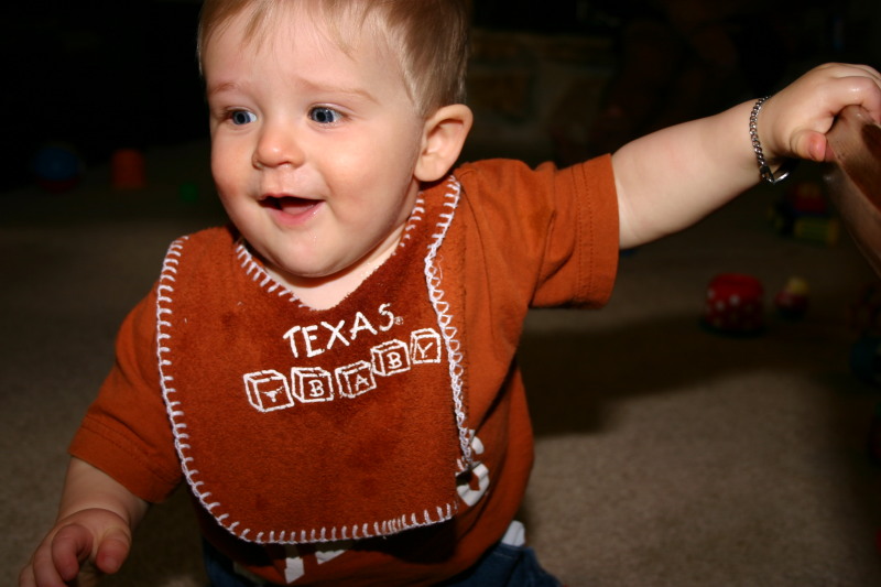 2005/11(November)/Thanksgiving/800x600_2005-11-25-Thanksgiving-18-Ian.JPG