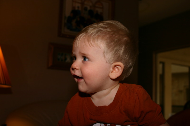 2005/11(November)/Thanksgiving/800x600_2005-11-25-Thanksgiving-29-Ian.JPG