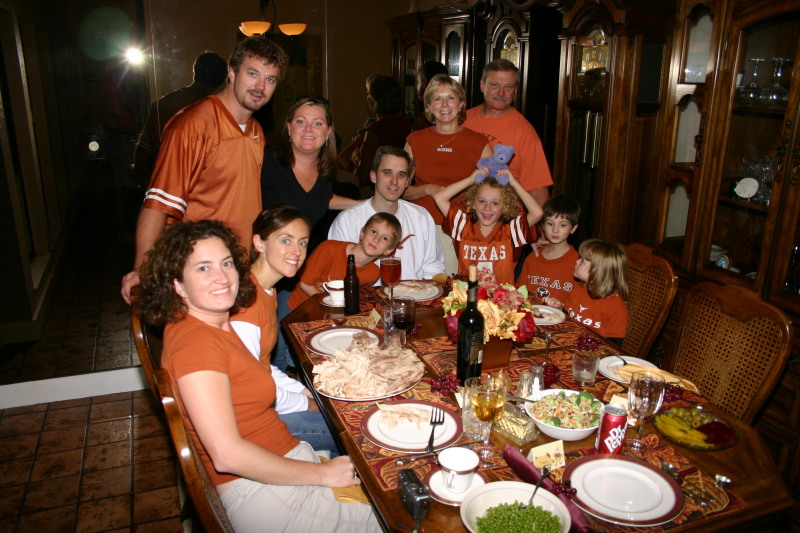 2005-11-25-Thanksgiving-37-Suzi-Heather-Katie-Josh-Chance-Janeen-Vale-Jim-Kyla-Dax-Justin.JPG