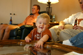 2005-11-25-Thanksgiving-17-Travis-Ian.JPG