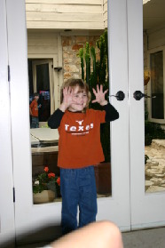 2005-11-25-Thanksgiving-20-Kyla.JPG