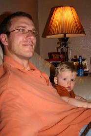 2005-11-25-Thanksgiving-23-Travis-ian.JPG