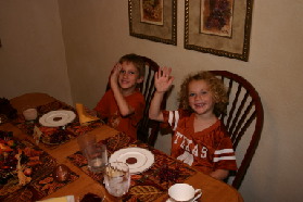 2005-11-25-Thanksgiving-31-Chance-Vale.JPG