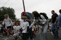 2005/11(November)/Turkey-Trot-Pro/2005-11-24-Turkey-Trot-Pro-1-Suzi-Chance.jpg