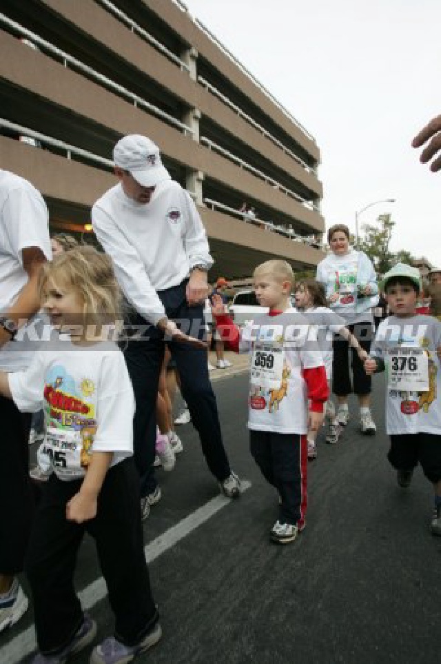2005-11-24-Turkey-Trot-Pro-3-Dax.jpg
