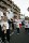 2005-11-24-Turkey-Trot-Pro-3-Dax.jpg