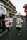 2005-11-24-Turkey-Trot-Pro-4-Dax.jpg