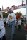 2005-11-24-Turkey-Trot-Pro-5-Travis-Chance.jpg