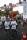 2005-11-24-Turkey-Trot-Pro-6-Dax-Chance-Travis.jpg