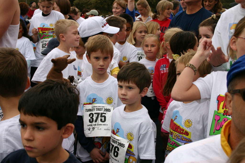 2005/11(November)/Turkey-Trot/1024x768_2005-11-24-Turkey-Trot-18-Chance-Dax.JPG