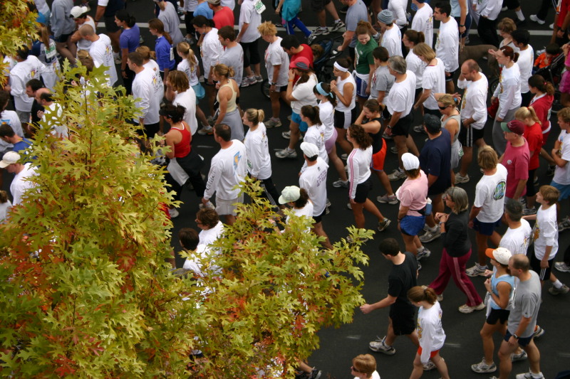 2005/11(November)/Turkey-Trot/800x600_2005-11-24-Turkey-Trot-49-Crowd-with-Suzi.JPG
