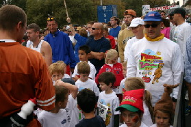 2005-11-24-Turkey-Trot-19-Chance-Dax.JPG