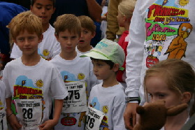 2005-11-24-Turkey-Trot-21-Chance-Dax.JPG