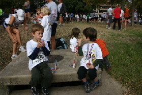2005-11-24-Turkey-Trot-30-Chance-Dax.JPG