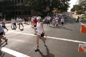 2005-11-24-Turkey-Trot-64-Suzi.JPG