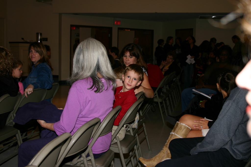 2005/12(December)/Chance-Christmas-Pagent/2005-12-02-Chance-Christmas-Pagent-01.JPG