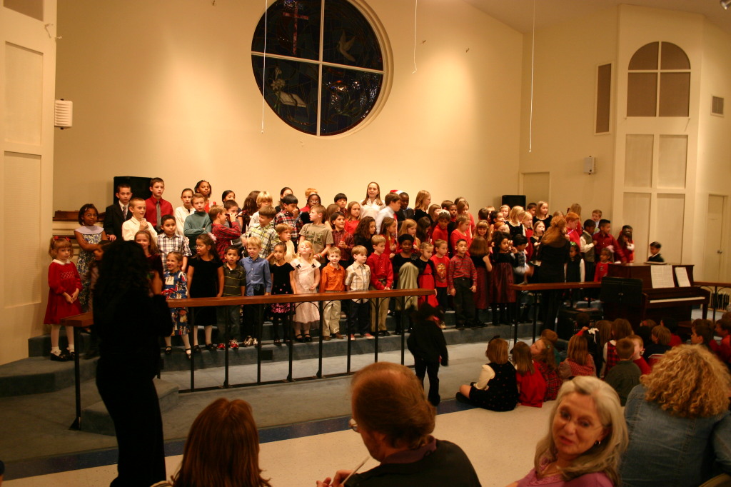 2005/12(December)/Chance-Christmas-Pagent/1024x768_2005-12-02-Chance-Christmas-Pagent-04.JPG