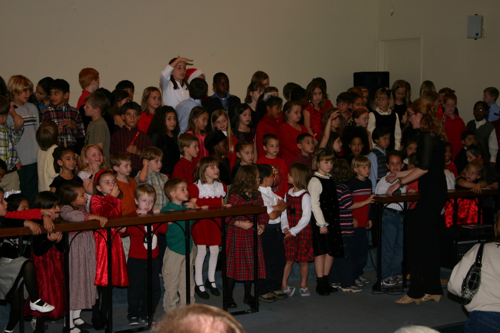2005/12(December)/Chance-Christmas-Pagent/1024x768_2005-12-02-Chance-Christmas-Pagent-06.JPG