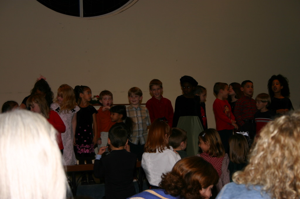 2005/12(December)/Chance-Christmas-Pagent/1024x768_2005-12-02-Chance-Christmas-Pagent-08.JPG