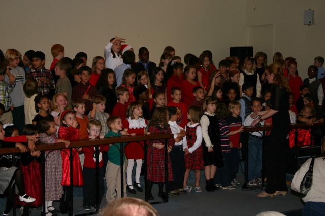 2005/12(December)/Chance-Christmas-Pagent/640x480_2005-12-02-Chance-Christmas-Pagent-06.JPG