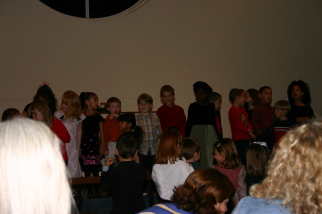2005/12(December)/Chance-Christmas-Pagent/640x480_2005-12-02-Chance-Christmas-Pagent-08.JPG