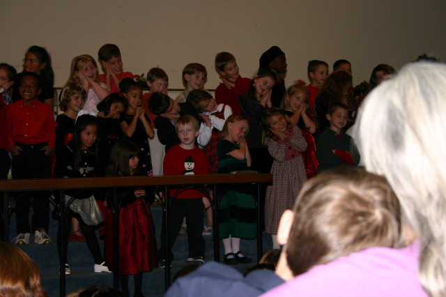 2005/12(December)/Chance-Christmas-Pagent/640x480_2005-12-02-Chance-Christmas-Pagent-10.JPG