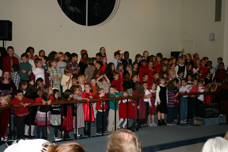 2005/12(December)/Chance-Christmas-Pagent/800x600_2005-12-02-Chance-Christmas-Pagent-05.JPG