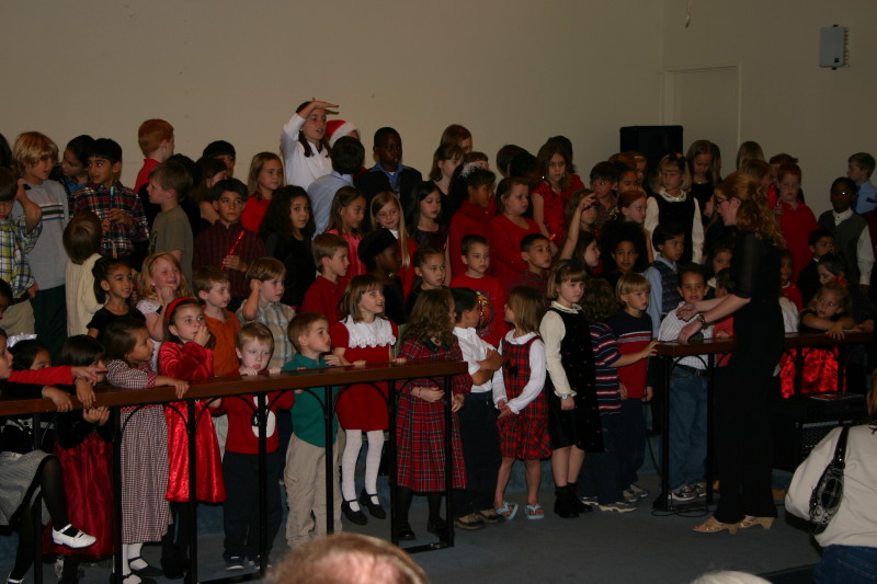 2005/12(December)/Chance-Christmas-Pagent/800x600_2005-12-02-Chance-Christmas-Pagent-06.JPG