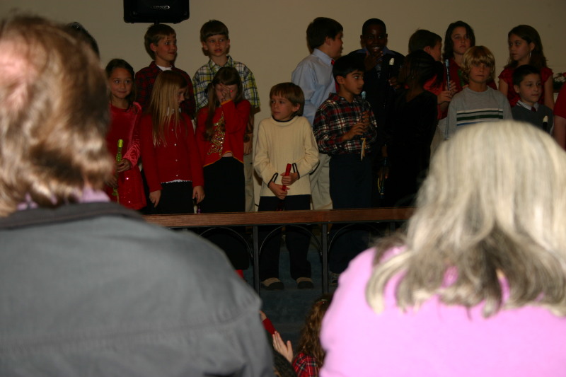 2005/12(December)/Chance-Christmas-Pagent/800x600_2005-12-02-Chance-Christmas-Pagent-07-Jack.JPG