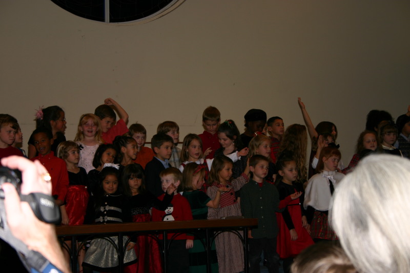 2005/12(December)/Chance-Christmas-Pagent/800x600_2005-12-02-Chance-Christmas-Pagent-11.JPG