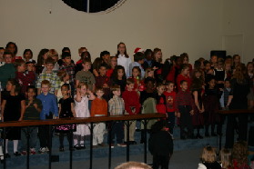 2005-12-02-Chance-Christmas-Pagent-03.JPG