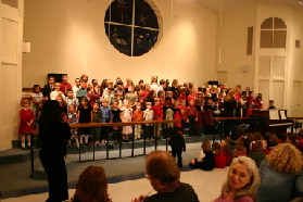 2005-12-02-Chance-Christmas-Pagent-04.JPG