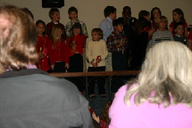 2005-12-02-Chance-Christmas-Pagent-07-Jack.JPG